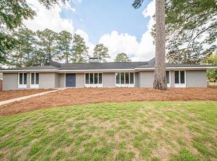 4231 Olympic Ln, Columbus, GA 31907