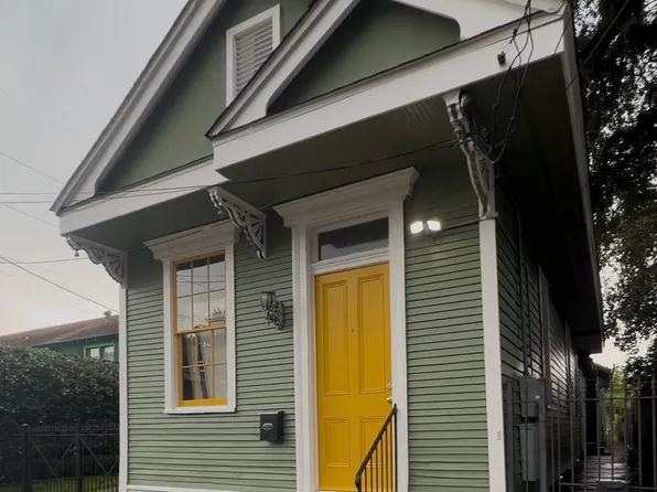 515B Cadiz St, New Orleans, LA 70115