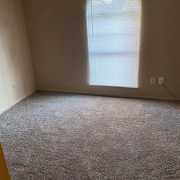 14619 Dartwood Dr — Photo 5