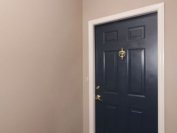 2nd image of 6480 Cheyenne Dr Unit 202