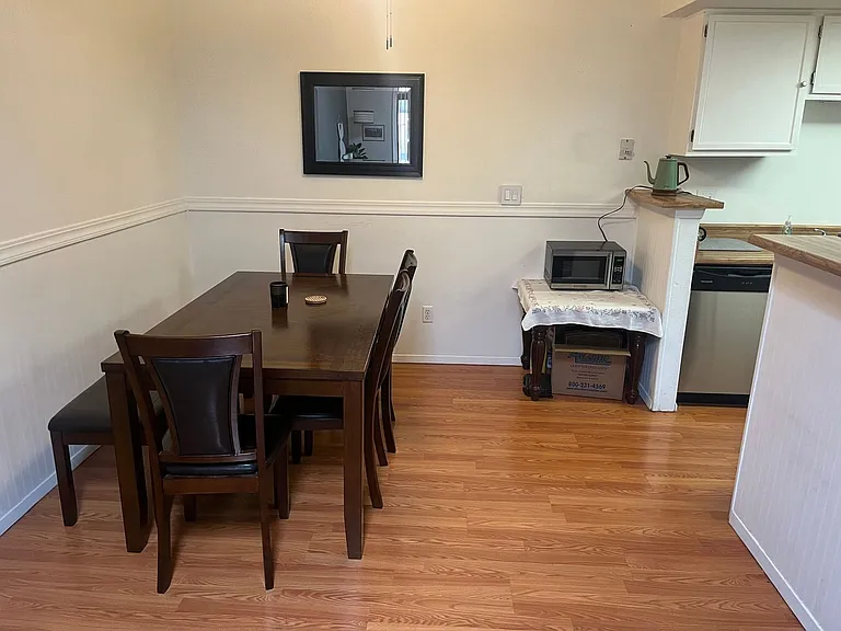 18163 E Kentucky Ave #202 — Photo 6
