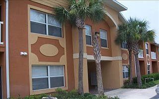 1st image of 2275 E Moody Blvd Bldg 13P