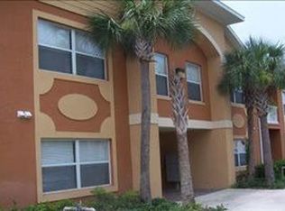 2275 E Moody Blvd BLDG 13P, Bunnell, FL 32110