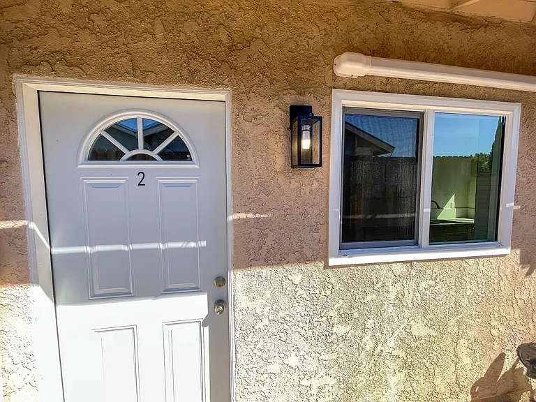 10109 Nemaha Cir — Photo 12