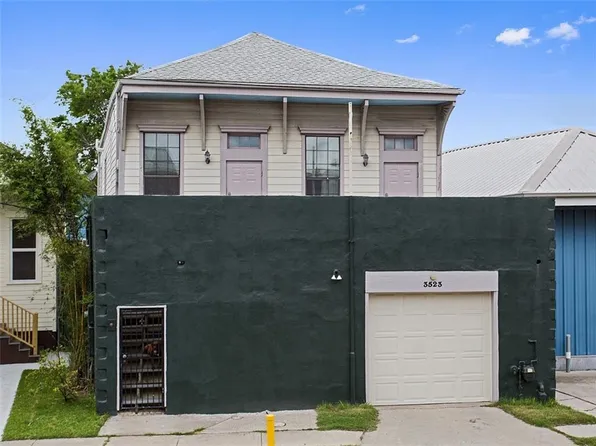 3523 Tchoupitoulas St, New Orleans, LA 70115