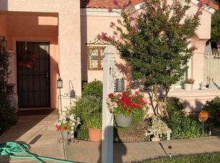 44642 17th St E, Lancaster, CA 93535