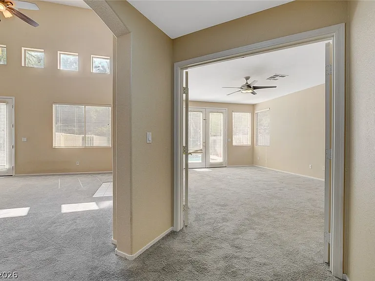 1209 Corona Valley St — Photo 22