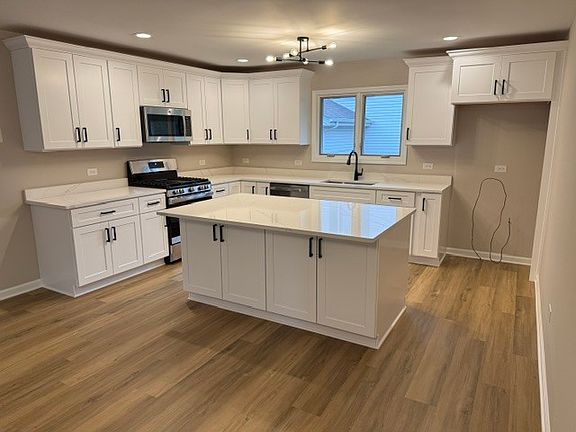 5th image of 509 Pueblo Dr