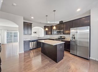 1189 Evergreen Ave, Des Plaines, IL 60016