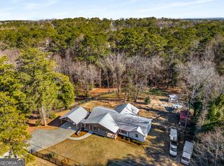 5035 Villa Rica Hwy, Dallas, GA 30157