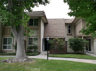 12937 Newhope St, Garden Grove, CA 92840