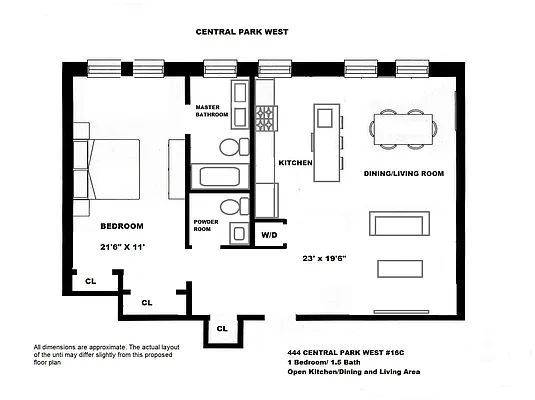 Sold by Roxann Realty LLC | media 3
