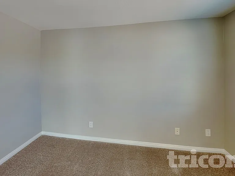 9217 Lost Shanty Ct — Photo 13