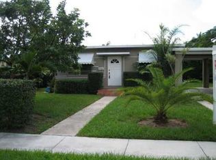 5940 SW 45th St, Miami, FL 33155