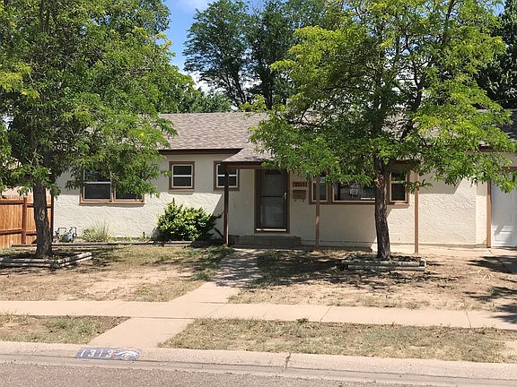 2nd image of 1313 Alexander Cir