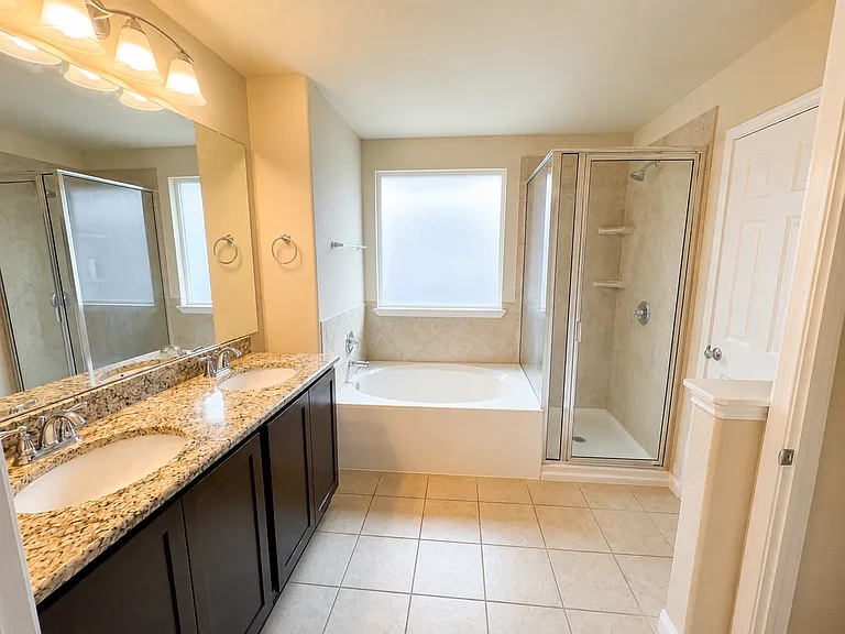 9600 Sweetgum Dr #63 — Photo 12