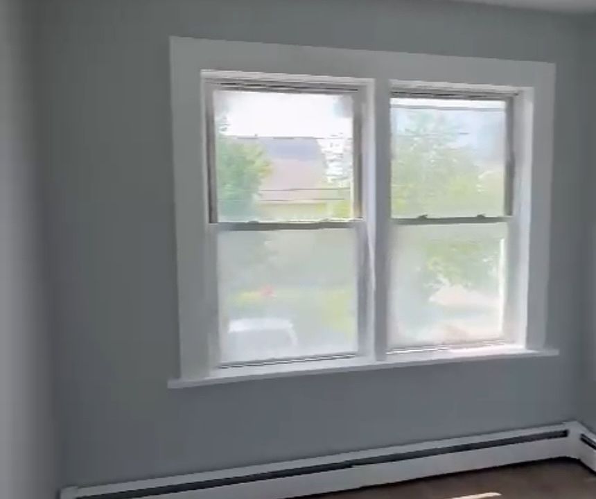 2nd image of 1220 Pembroke St #2R