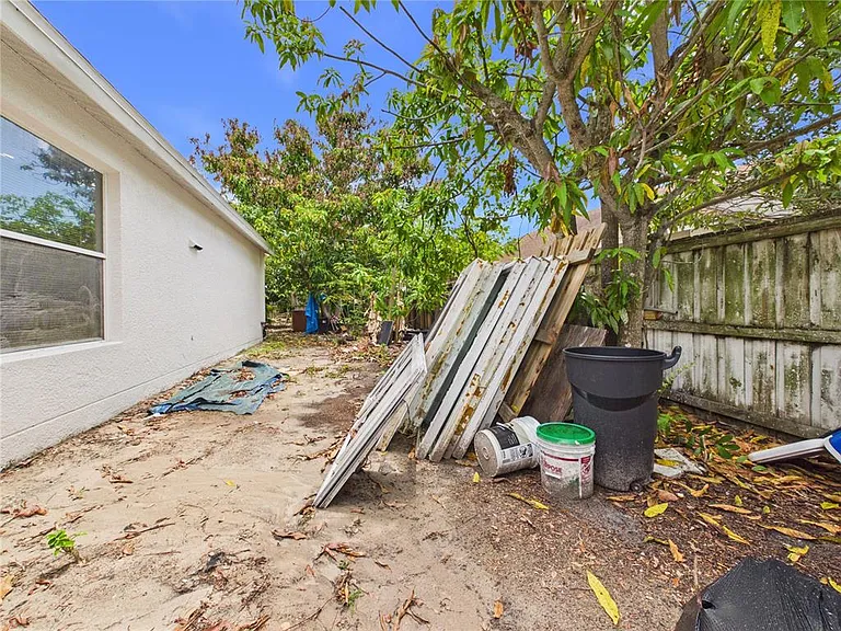 10553 Egret Haven Ln — Photo 52