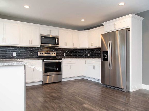 5th image of 5511 Whippoorwill Dr