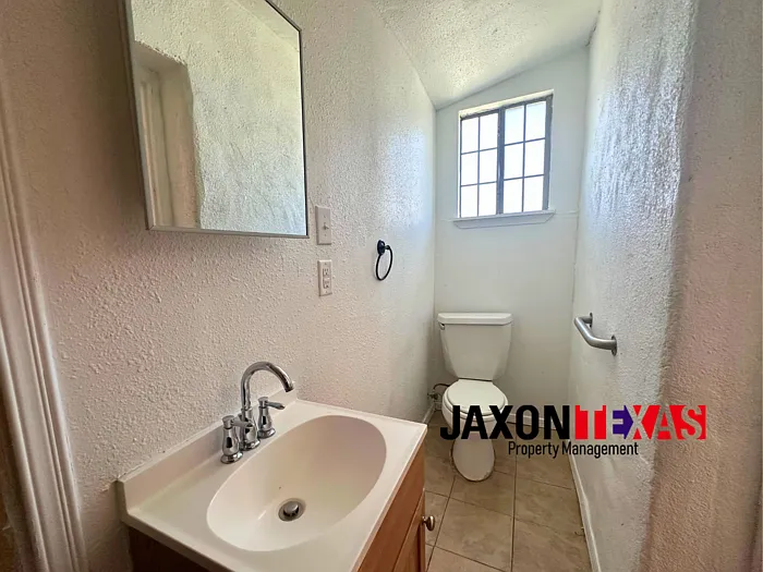 3601 Pierce Ave #3601 — Photo 6