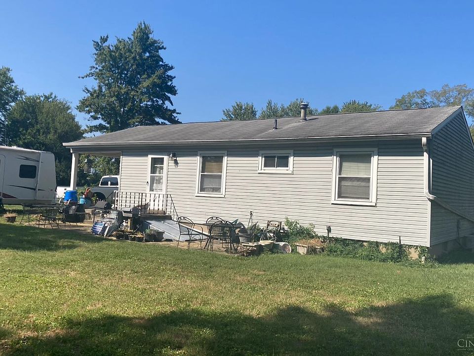 2nd image of 10036 Hollis Drive