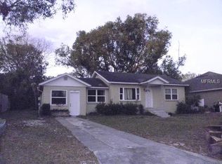 724 Sagamore St, Lakeland, FL 33803