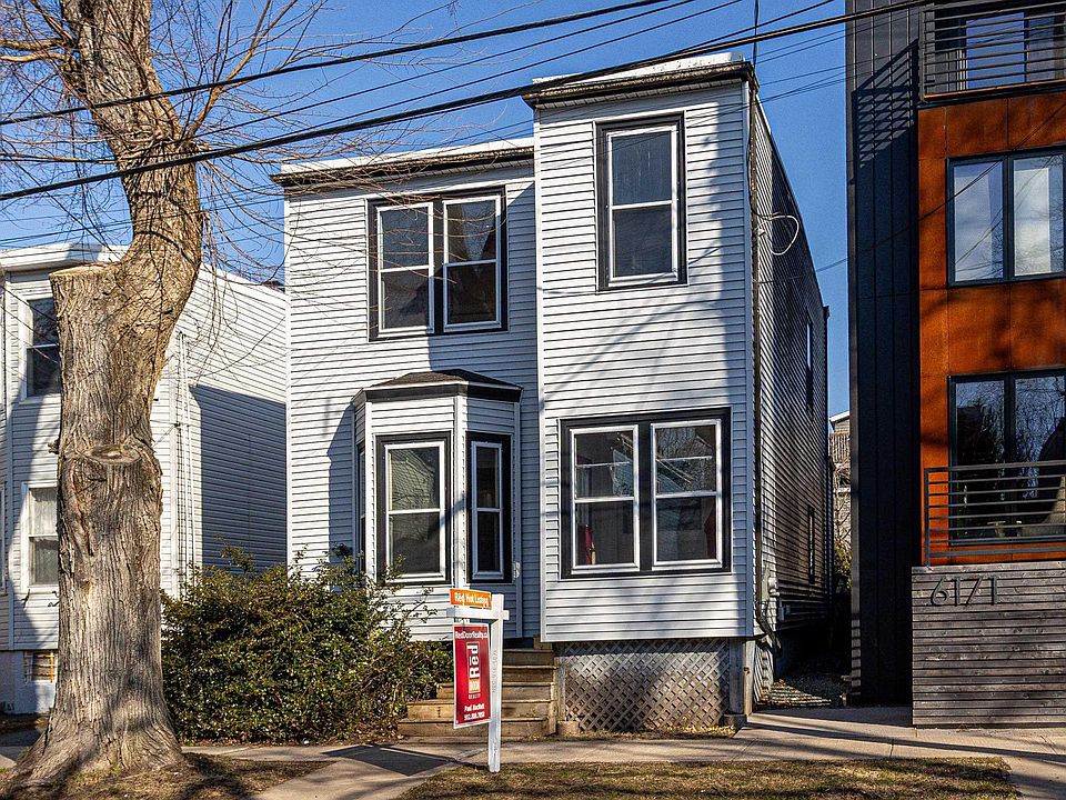 1st image of 6173 Pepperell St