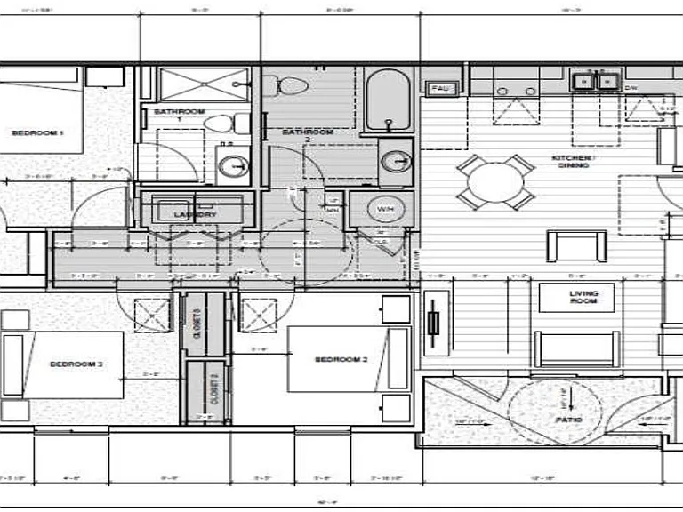 Prospector Pointe — Photo 4