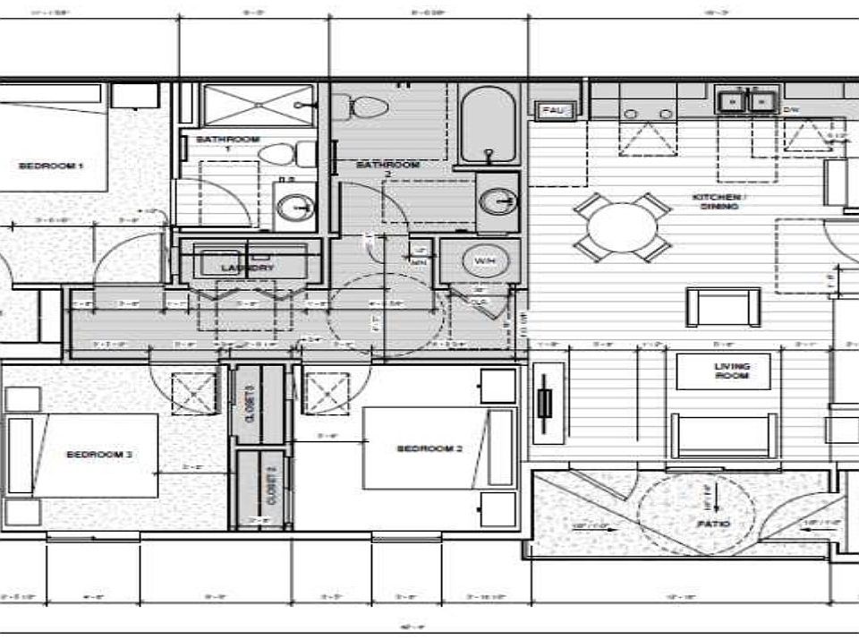 Building Photo 4