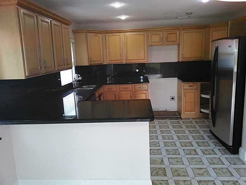 2nd image of 778 SW 54th Ave