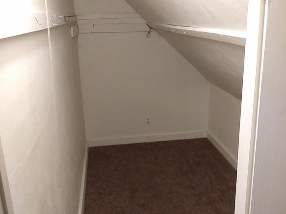 3rd image of 1209 N 14th St