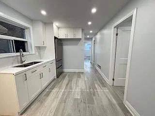 3 bed, $3,750 — Photo 3