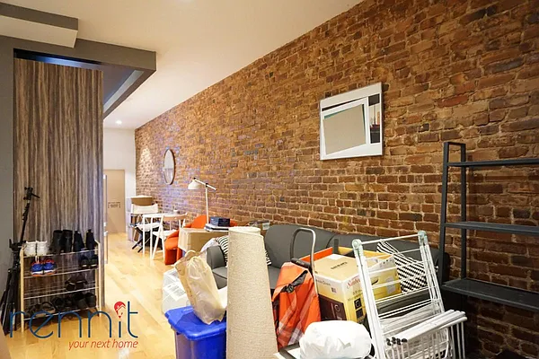 Rented by Rennit Inc. | media 23