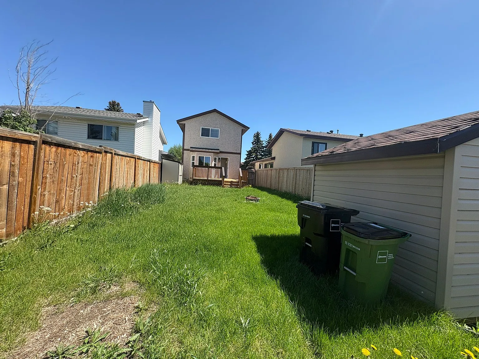 5410 188th St NW photo 1