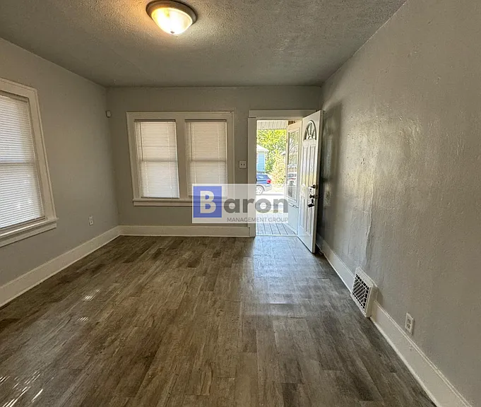1314 N Johnson St — Photo 7