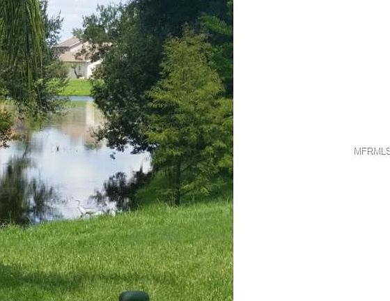 3rd image of 2564 Aster Cove Ln