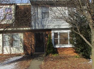 1221 Country Club Ct, Harrisonburg, VA 22802