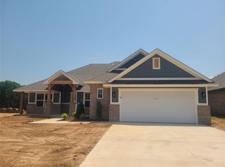 1112 Azalea Farms Rd, Noble, OK 73068