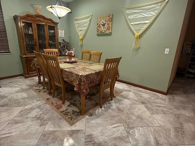 20611 Whitebud Ct — Photo 10