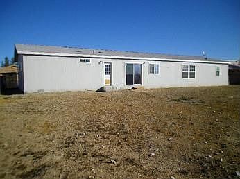 2nd image of 221 Starlight Dr