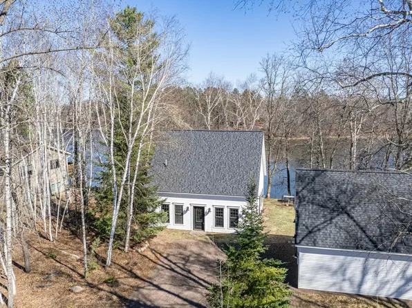 76424 Debbie Ridge Rd, Willow River, MN 55795