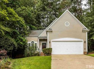 4 Penhurst Ct, Durham, NC 27713