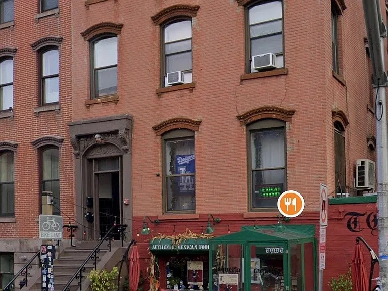 236 Grove St — Photo 1
