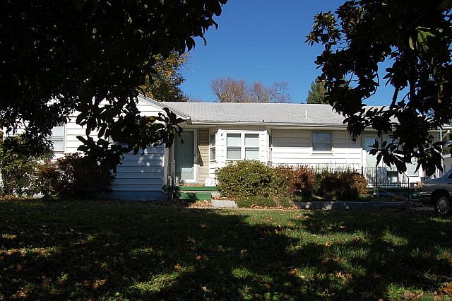 1st image of 2221 Bittel Rd
