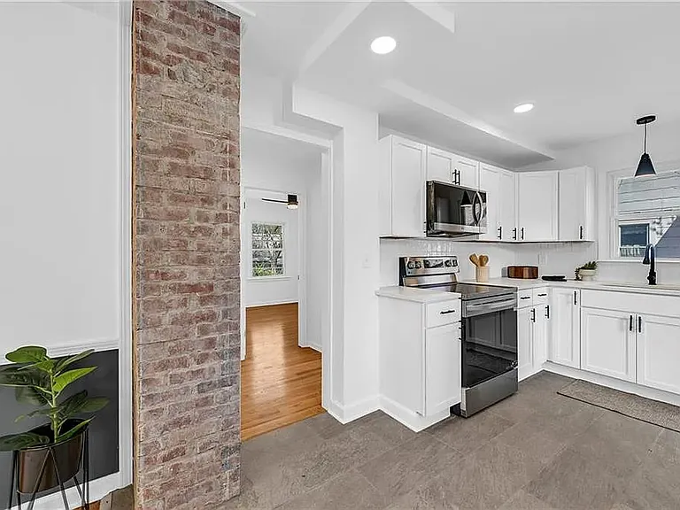 2915 W 45th Ave — Photo 9