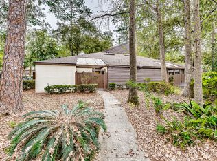 10409 Bigtree Cir E, Jacksonville, FL 32257