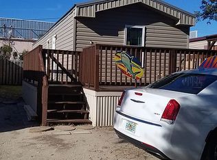 406 9th Ave S #8, Murrells Inlet, SC 29577