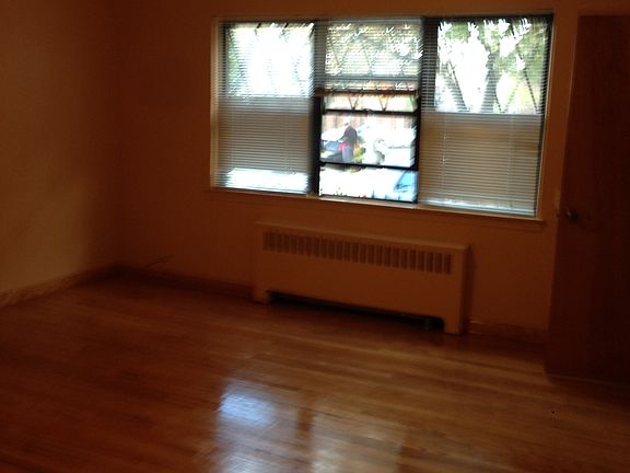 2nd image of 3457 29th Street # First Floor