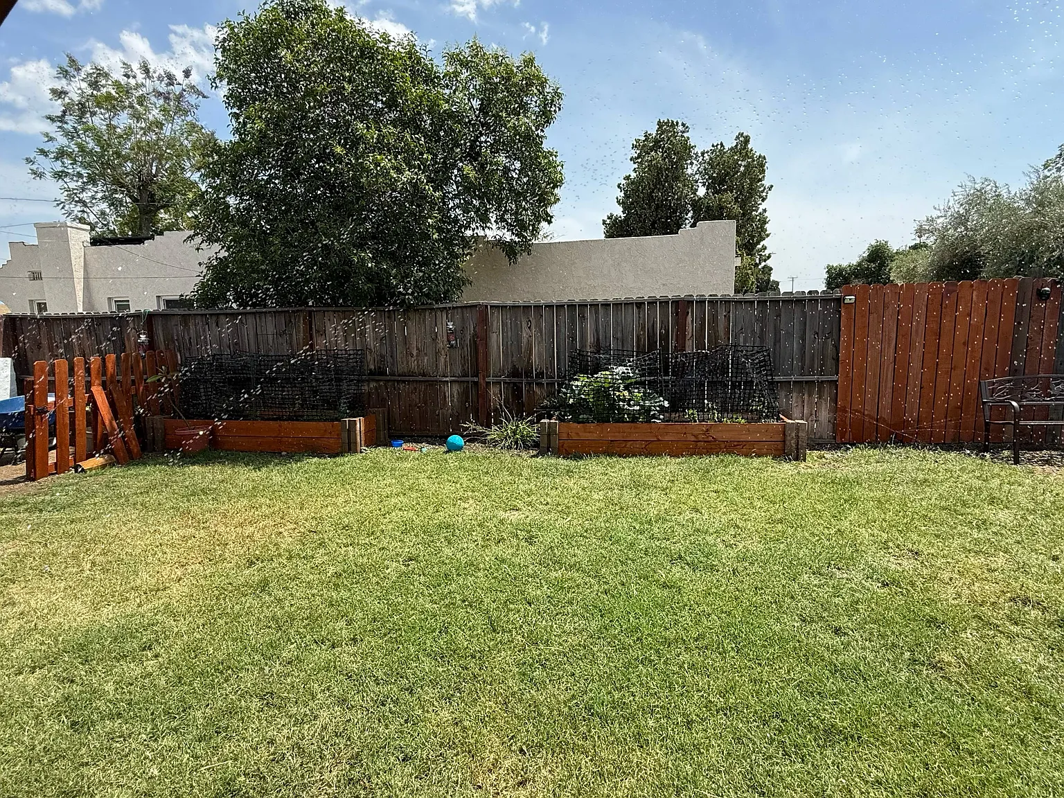 N Mountain View Ave, San Bernardino — Photo 2