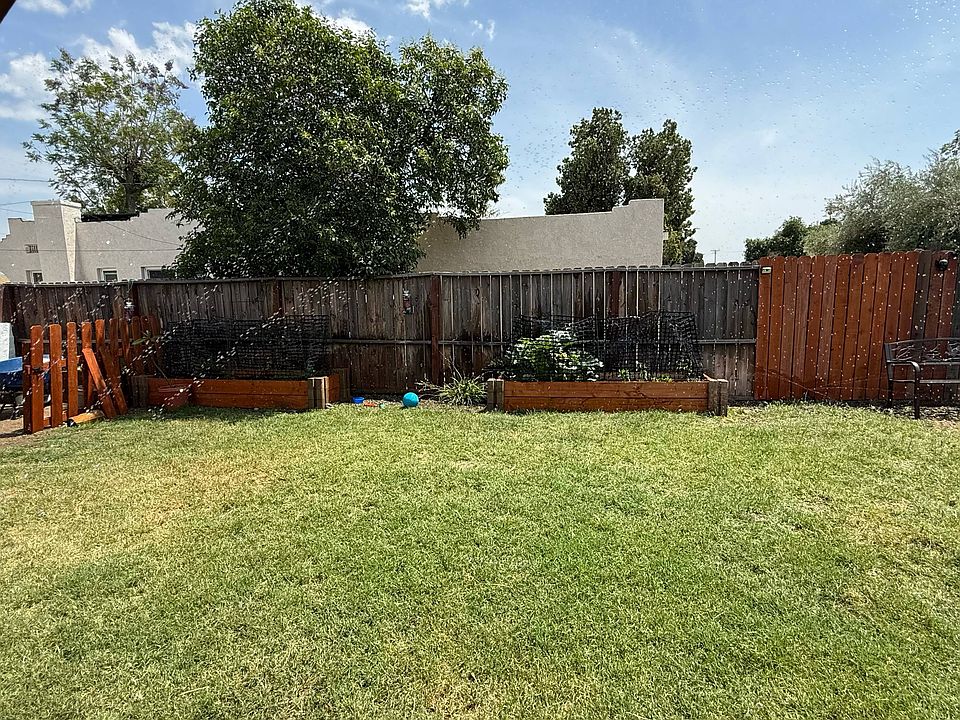2nd image of (Undisclosed Address)